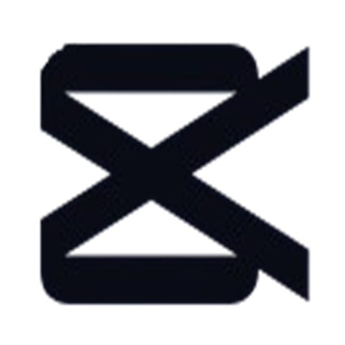 Capcut APK